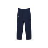 423/Dark Blue