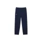 423/Dark Blue