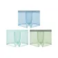 Sky Blue+Thousand Grass Green+Verdant Green