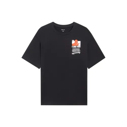 Sell on Cheap Ediconnect Jordan Outlet