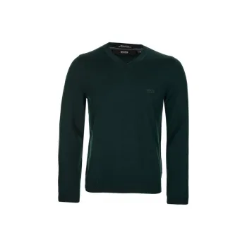 HUGO BOSS T Shirts Men Jasper
