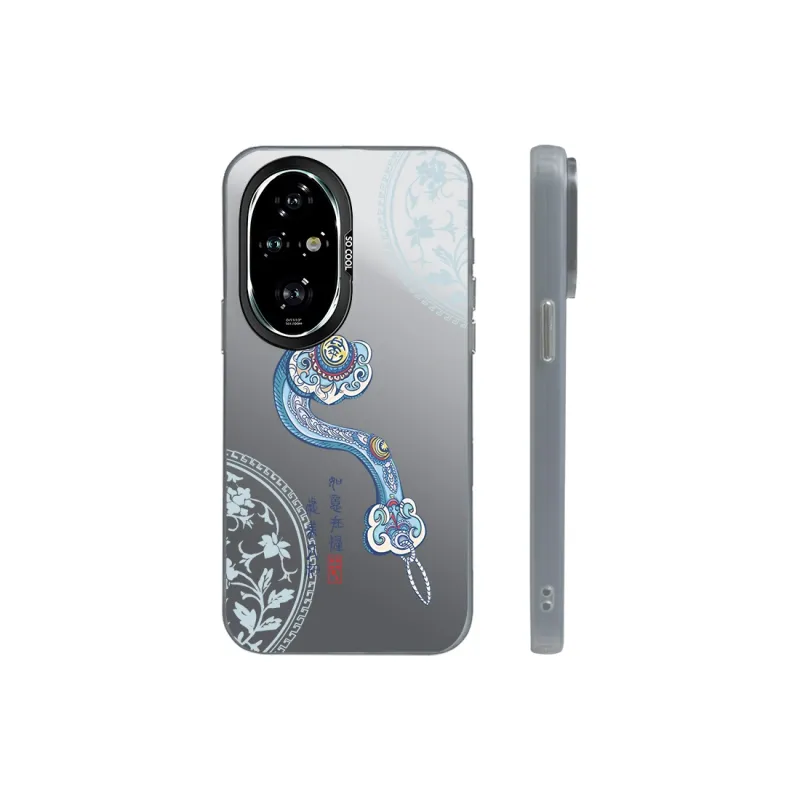 HUANBAOKE Phone Cases-4