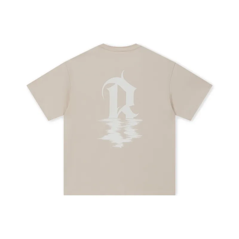 BONELESS T Shirts Unisex-10