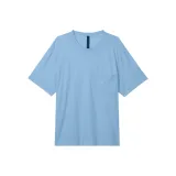 Utility Blue/UTYB