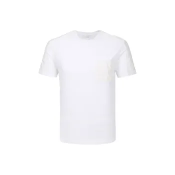 PRADA T-Shirts Men White