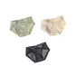 Green+Ecru+Black (3-3)