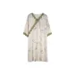 63196 Milk Candy Beige