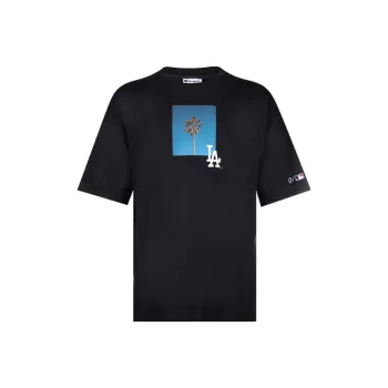 Champion T-Shirts Men