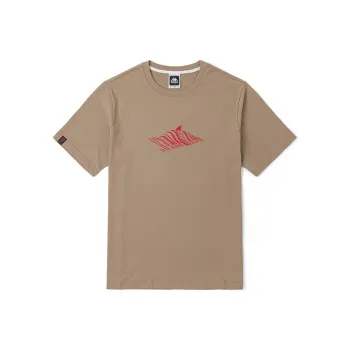 Banksy X Kappa Banksy T-Shirts Unisex