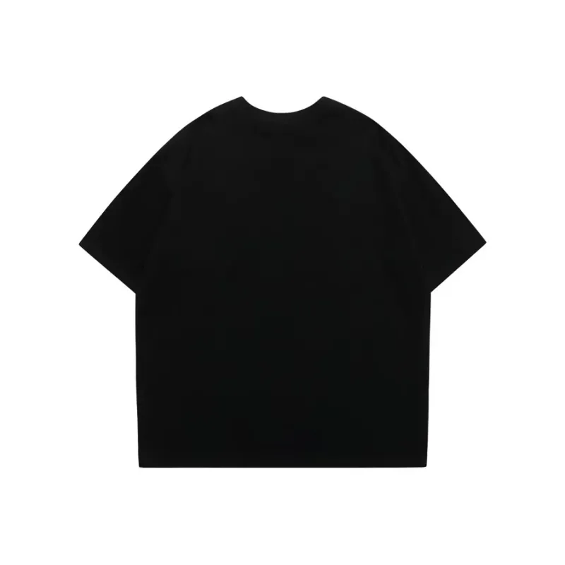 KEAB T Shirts Unisex-1