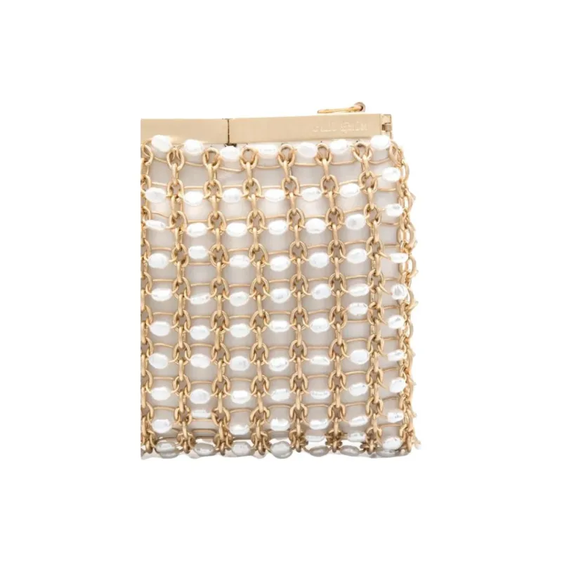CULT GAIA Felice Shoulder Bag-3