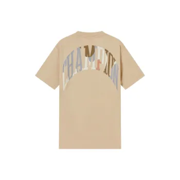 Champion Rochester T Shirt Unisex