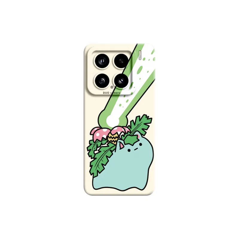 GGUU Phone Cases-2