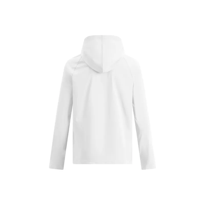 ZONEiD T Shirts Unisex-7