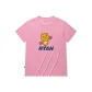 Mist Pink