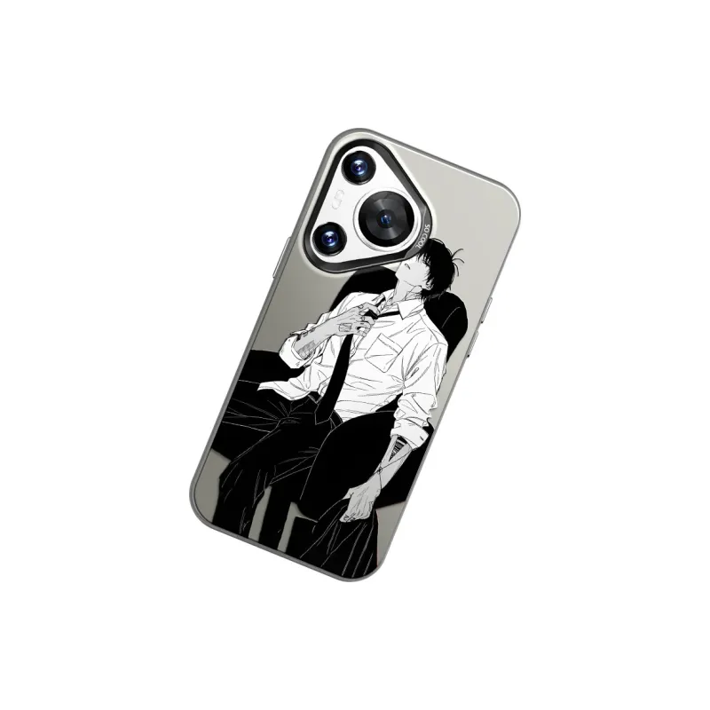 MANQIN Phone Cases-16