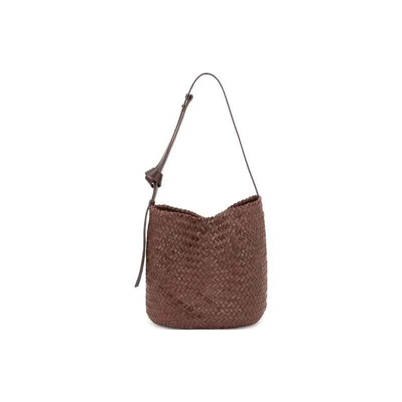 VENOF Shoulder Bags-5