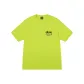 Green Yellow