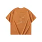 Orange Red