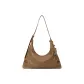 Brown (Fits 1 1-Inch IPad)