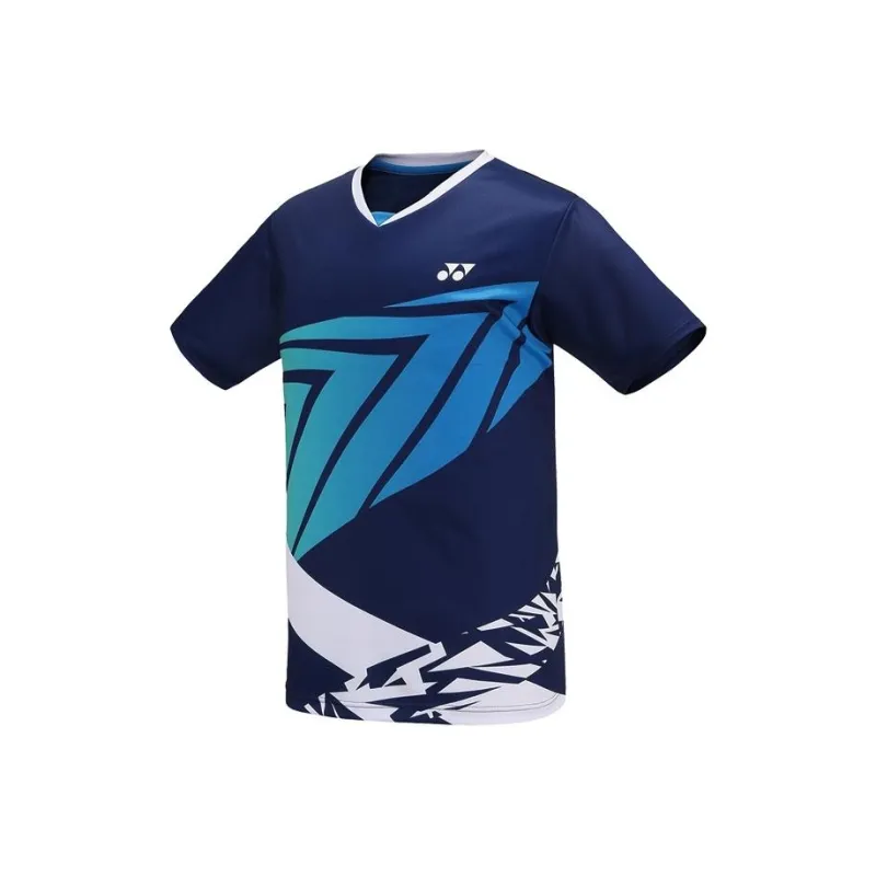 YONEX T Shirts Men-5