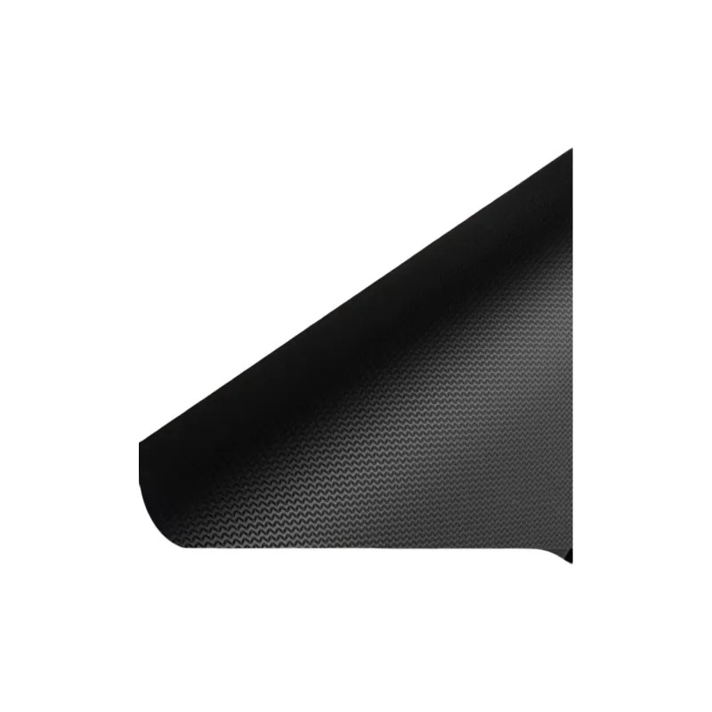 ZHUANGXINGXIA Extra Large Heating Desk Pad MYX 2251-2260 For Students Dormitory Office Writing Mouse Pads-1