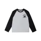 Black Gray