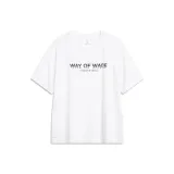 Standard White