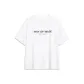 Standard White