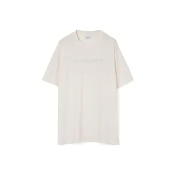 Burberry Harriston Short Sleeve T shirt