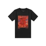 Givenchy Polo Shirt With Intarsia