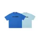 2 Pack (Light Blue+Dark Blue)