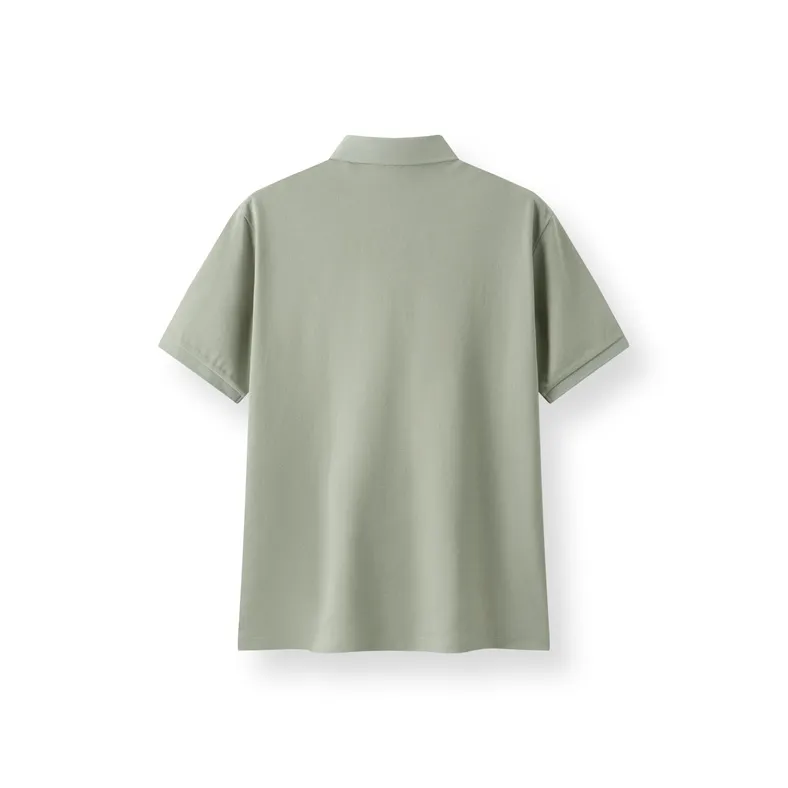 SEM/R Polo Shirts Men-5