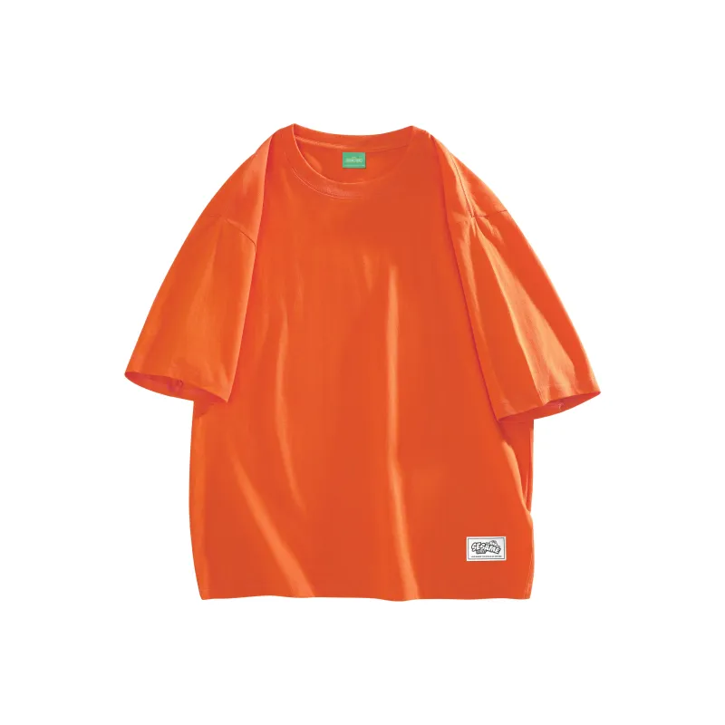 SESAME STREET T Shirt Long Sleeved Short Sleeved Optional Unisex-17