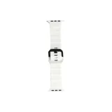 Wave Sports Strap-White