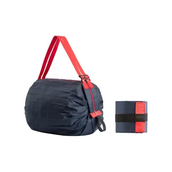Haiying Eco Friendly Storage Bag