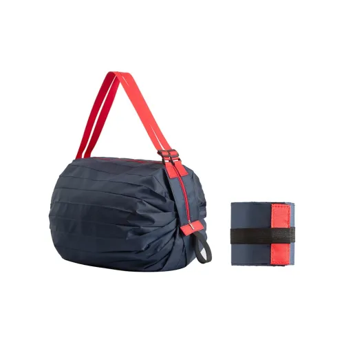 Haiying Eco Friendly Storage Bag