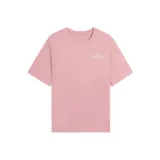 Mist Pink