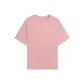 Mist Pink