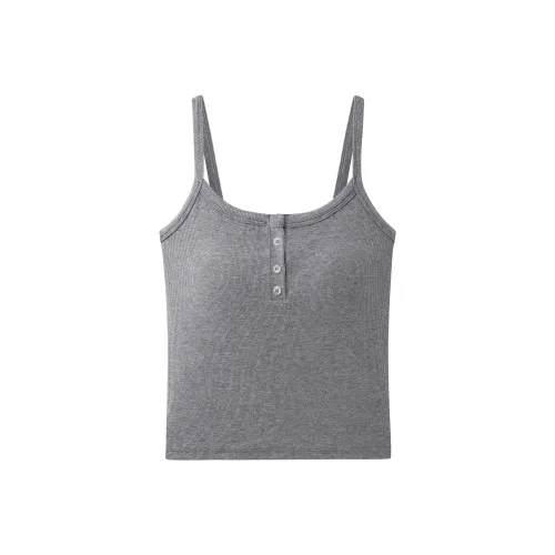 MIIOW Women's Camisoles