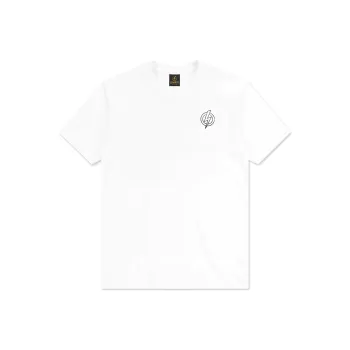 MIRACLE KILL Othebest Straight T Shirt Men's