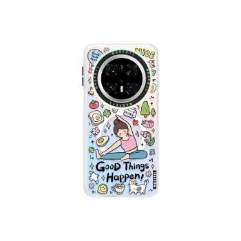 Marsfield Phone Cases