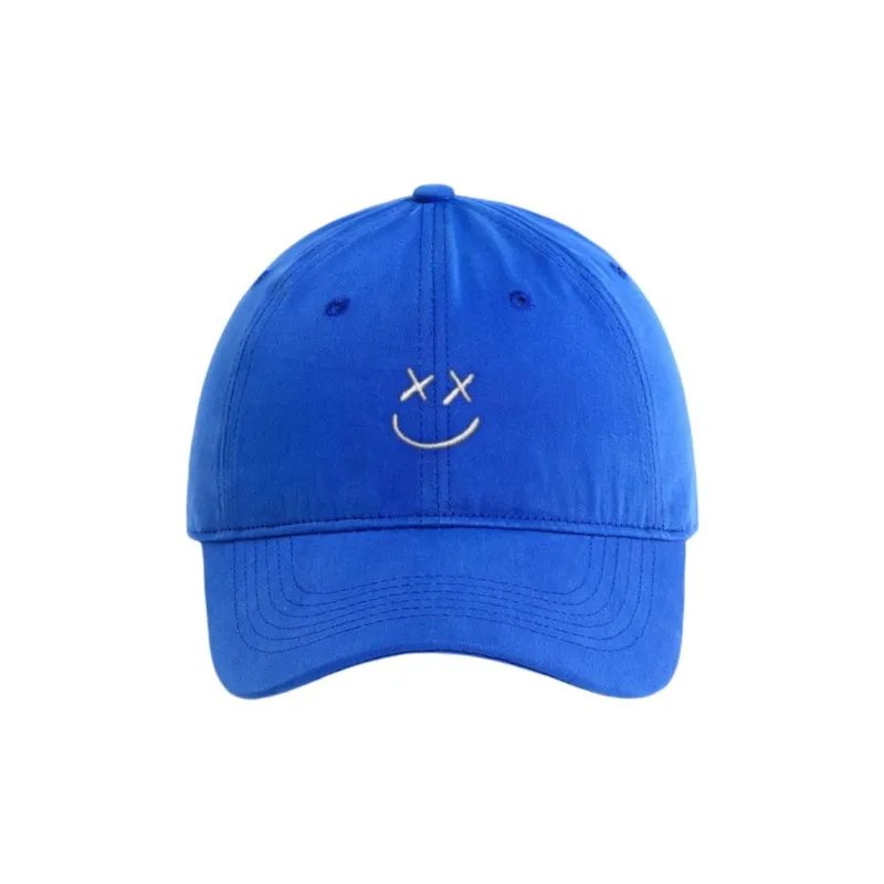 ZUOWEISHIJIA Cotton Baseball Caps Unisex-5