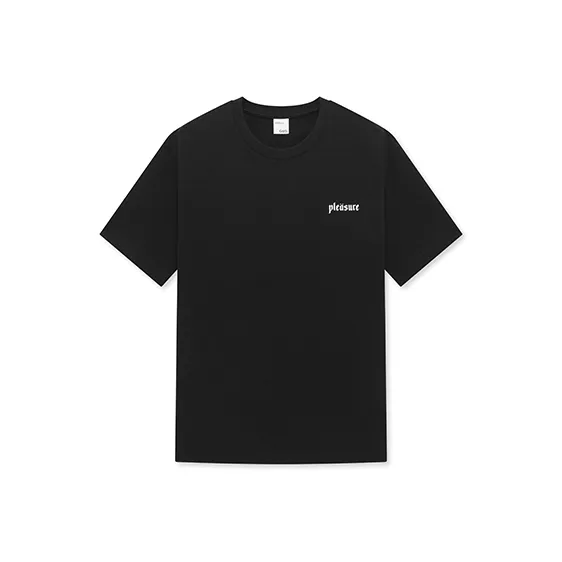 GXG T Shirts Unisex-23