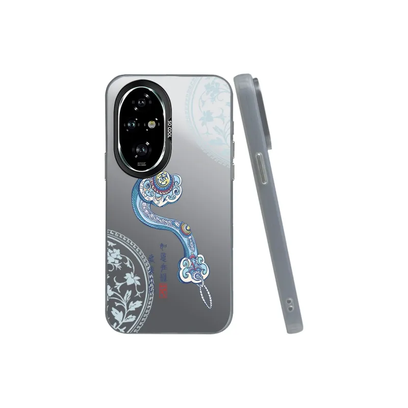 HUANBAOKE Phone Cases-5
