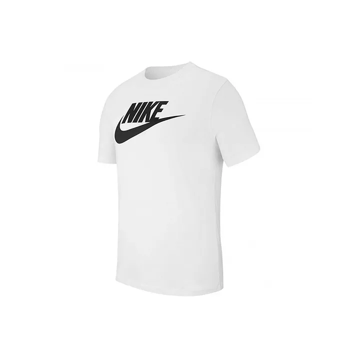 Nike Sportswear Men's T Shirt-0