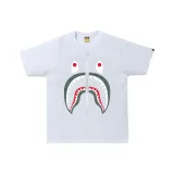 White Green