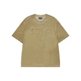 Cloud Khaki