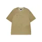 Cloud Khaki