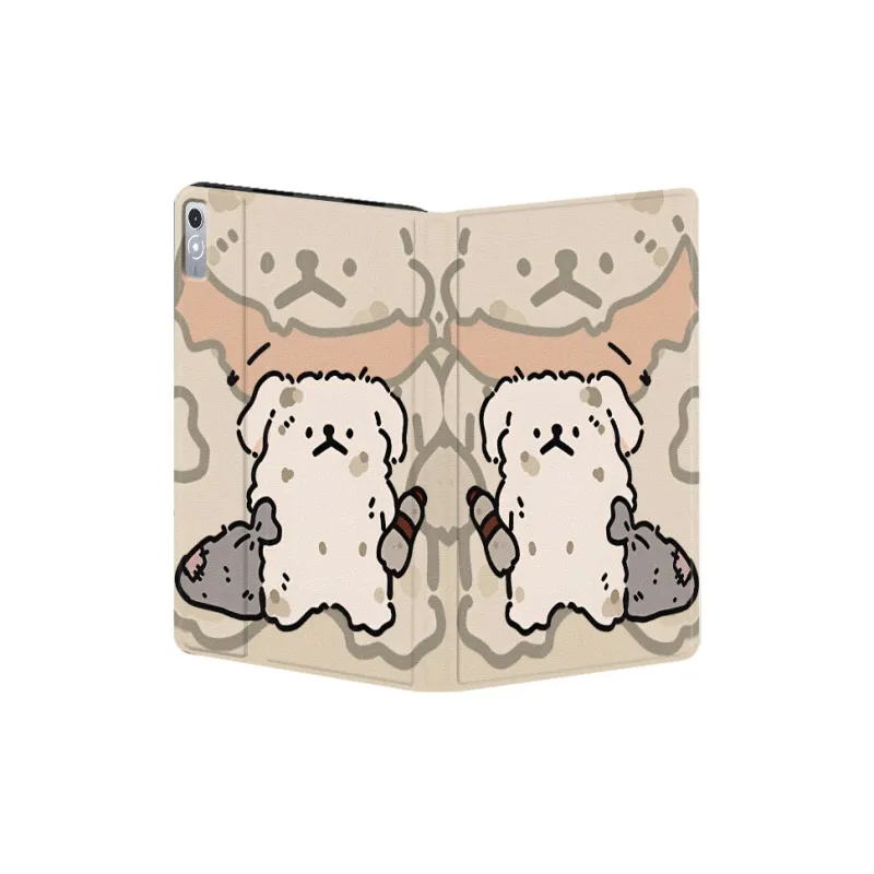 Baochengbao Tablet Protective Cases-6
